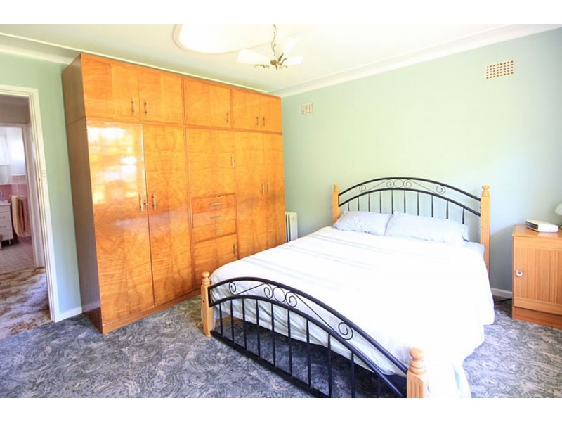 125 Arcadia Road, Arcadia NSW 2159