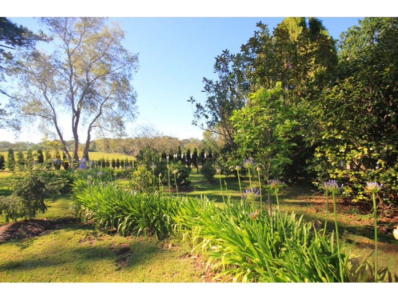 125 Arcadia Road, Arcadia NSW 2159