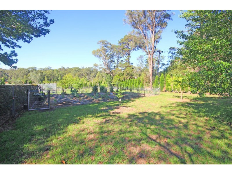 125 Arcadia Road, Arcadia NSW 2159