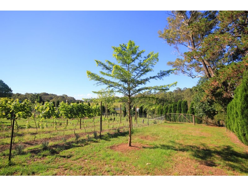 125 Arcadia Road, Arcadia NSW 2159