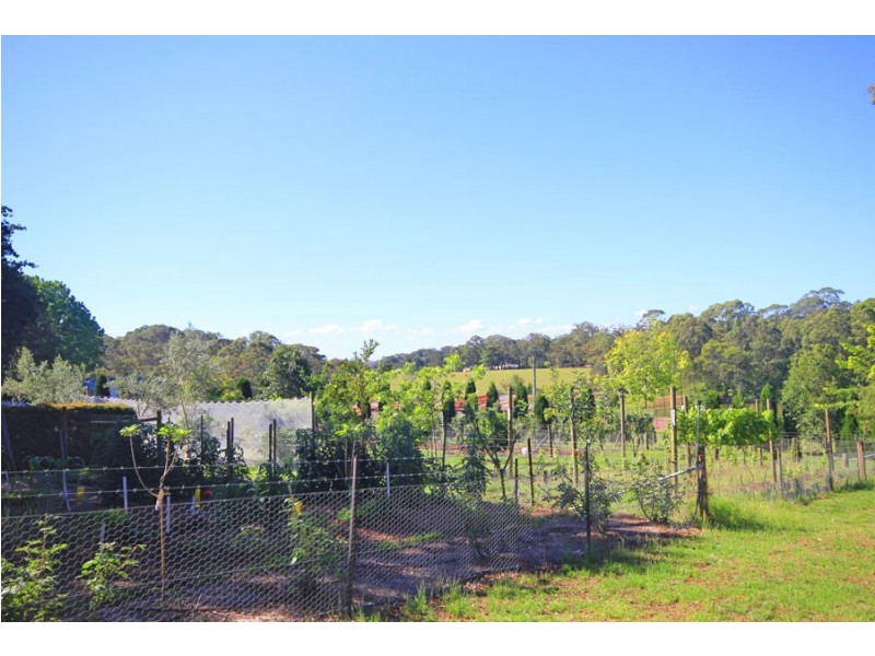 125 Arcadia Road, Arcadia NSW 2159