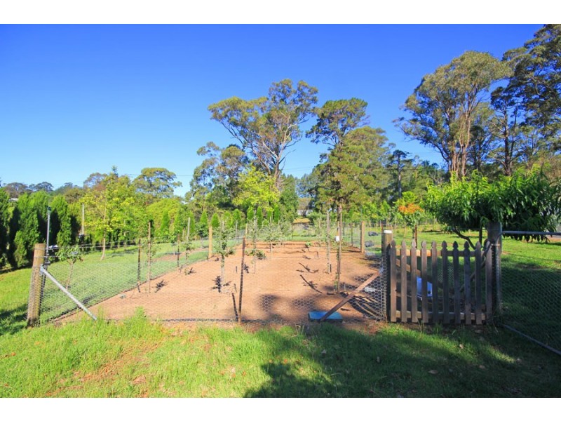 125 Arcadia Road, Arcadia NSW 2159