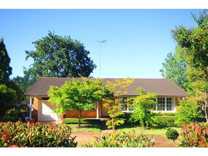 125 Arcadia Road, Arcadia NSW 2159