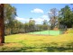 10 Muscios Road, Glenorie NSW 2157