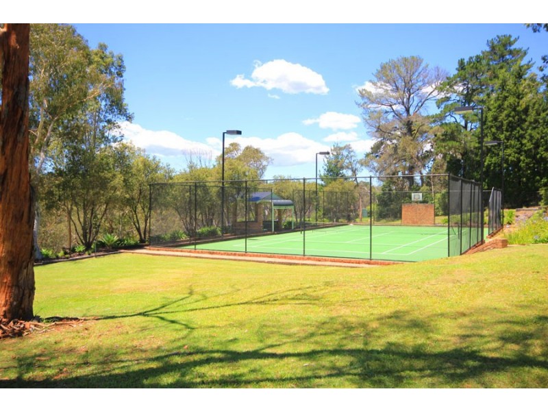 10 Muscios Road, Glenorie NSW 2157