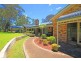 10 Muscios Road, Glenorie NSW 2157