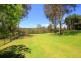 10 Muscios Road, Glenorie NSW 2157