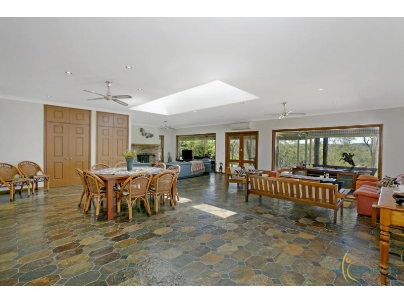 10 Muscios Road, Glenorie NSW 2157