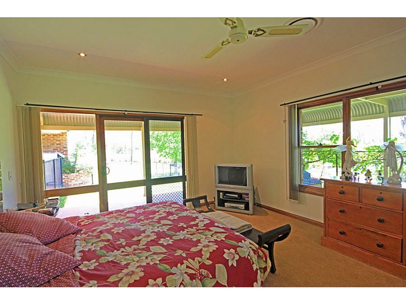 10 Muscios Road, Glenorie NSW 2157
