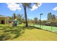 10 Muscios Road, Glenorie NSW 2157