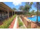 10 Muscios Road, Glenorie NSW 2157