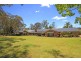 10 Muscios Road, Glenorie NSW 2157