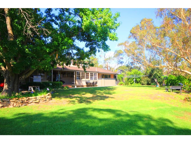 12 Megan Road, Galston NSW 2159