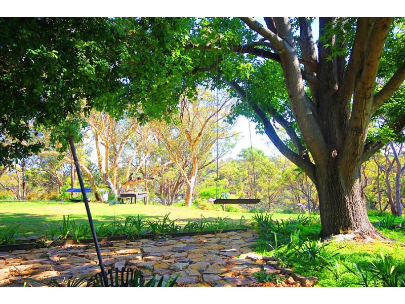 12 Megan Road, Galston NSW 2159