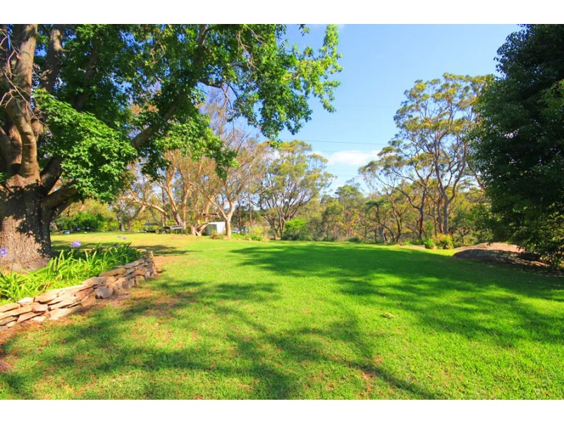 12 Megan Road, Galston NSW 2159