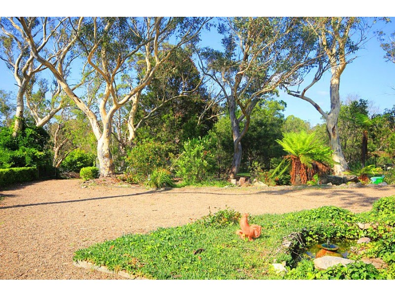 12 Megan Road, Galston NSW 2159