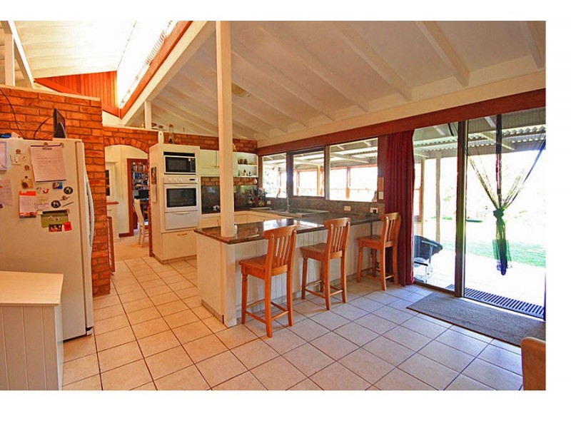 12 Megan Road, Galston NSW 2159