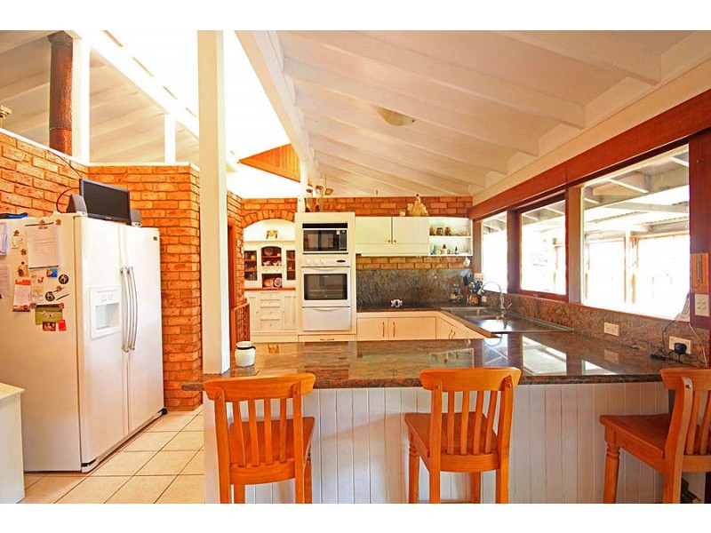 12 Megan Road, Galston NSW 2159