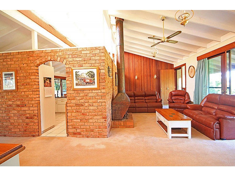 12 Megan Road, Galston NSW 2159