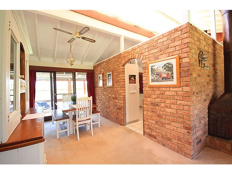 12 Megan Road, Galston NSW 2159