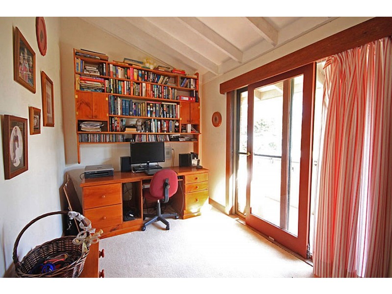 12 Megan Road, Galston NSW 2159