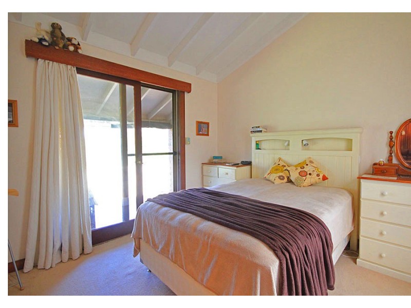 12 Megan Road, Galston NSW 2159