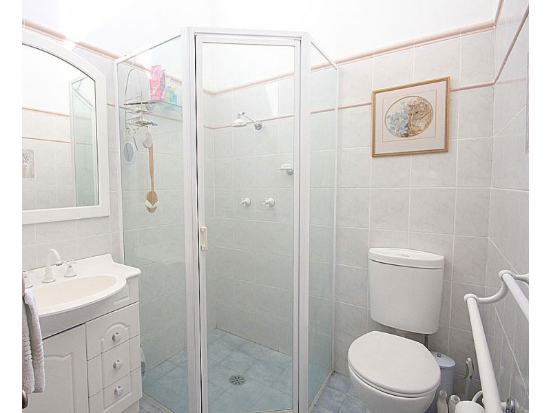 12 Megan Road, Galston NSW 2159