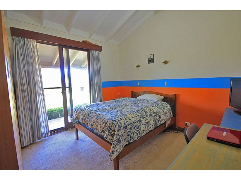 12 Megan Road, Galston NSW 2159