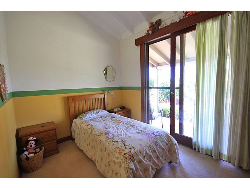 12 Megan Road, Galston NSW 2159