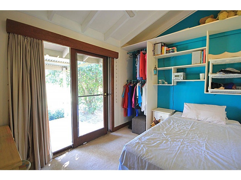 12 Megan Road, Galston NSW 2159