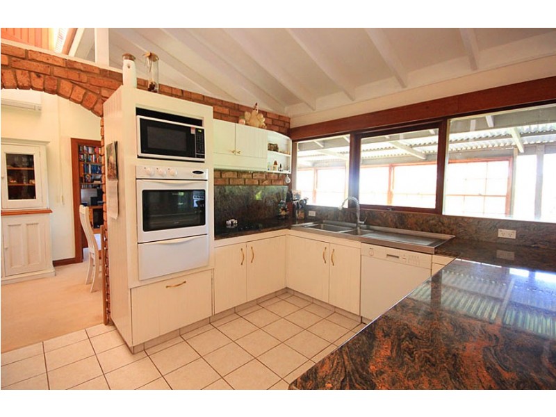 12 Megan Road, Galston NSW 2159