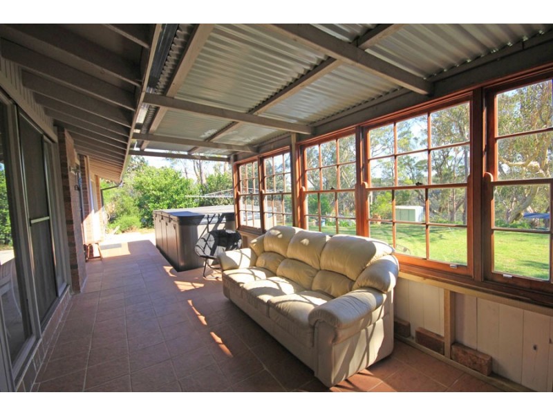 12 Megan Road, Galston NSW 2159