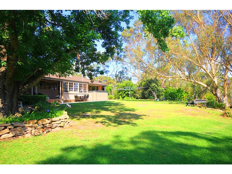 12 Megan Road, Galston NSW 2159