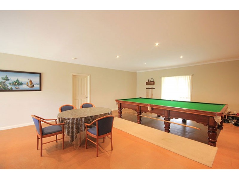 124 Gallaghers Road, South Maroota NSW 2756