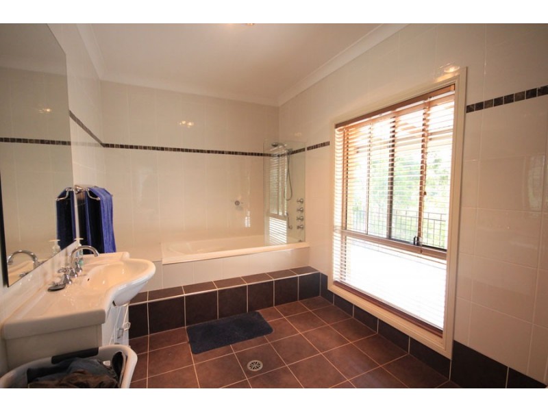 124 Gallaghers Road, South Maroota NSW 2756