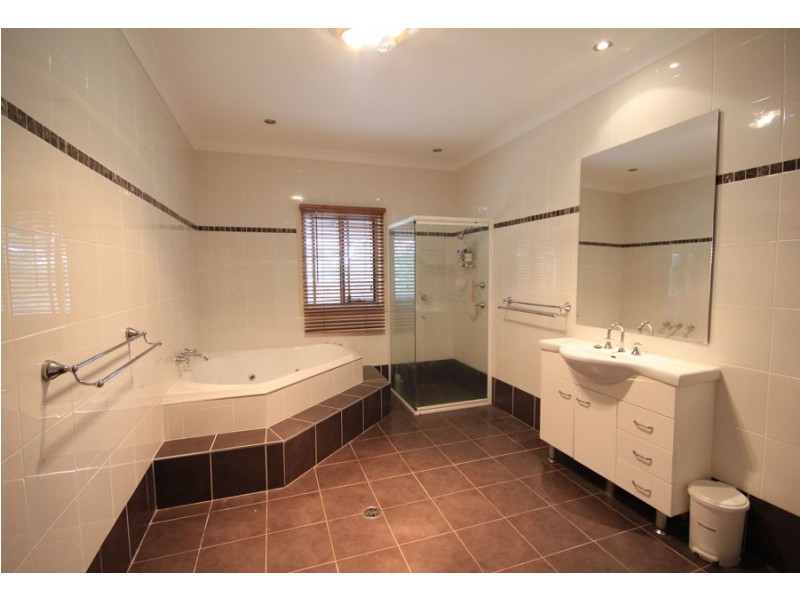 124 Gallaghers Road, South Maroota NSW 2756