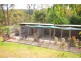 124 Gallaghers Road, South Maroota NSW 2756