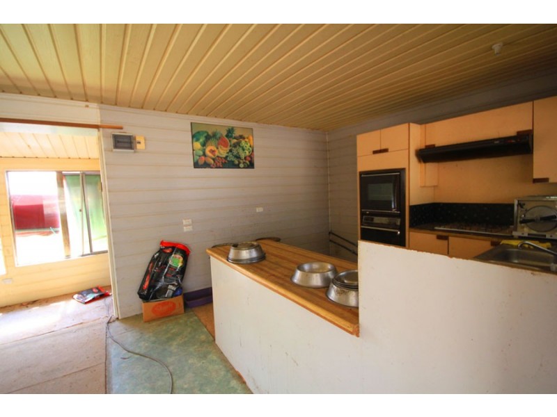 124 Gallaghers Road, South Maroota NSW 2756