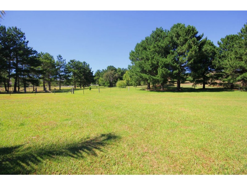 44 Sermelfi Drive, Glenorie NSW 2157