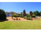 44 Sermelfi Drive, Glenorie NSW 2157