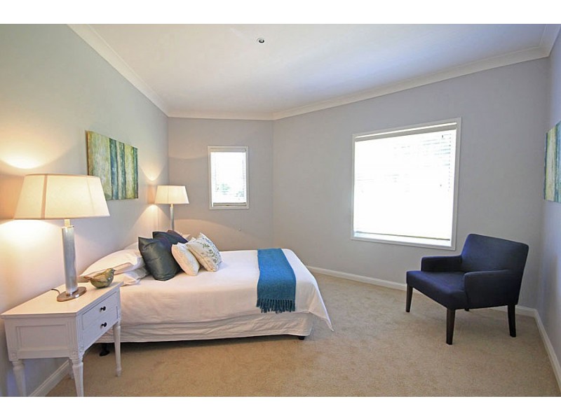 44 Sermelfi Drive, Glenorie NSW 2157