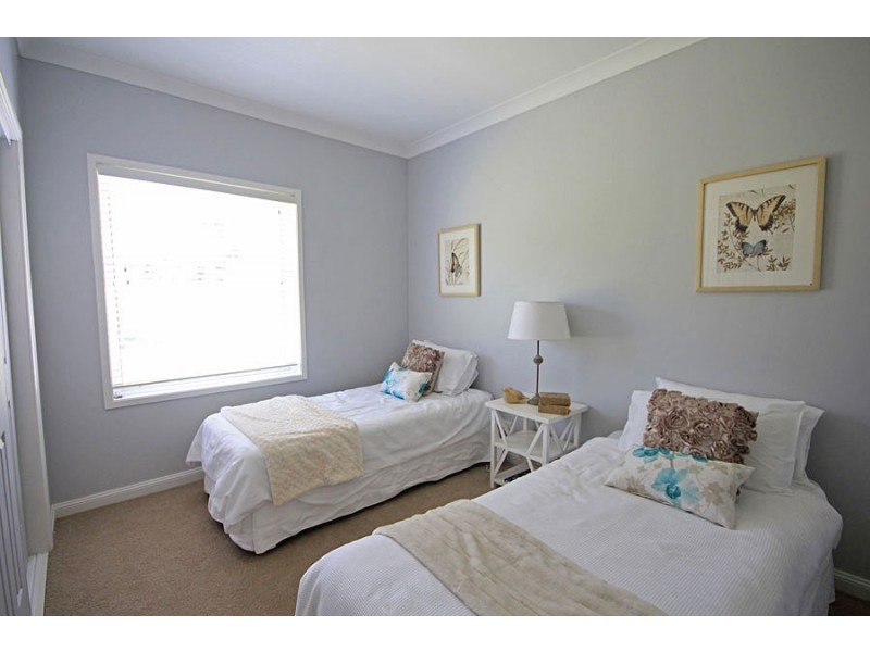 44 Sermelfi Drive, Glenorie NSW 2157