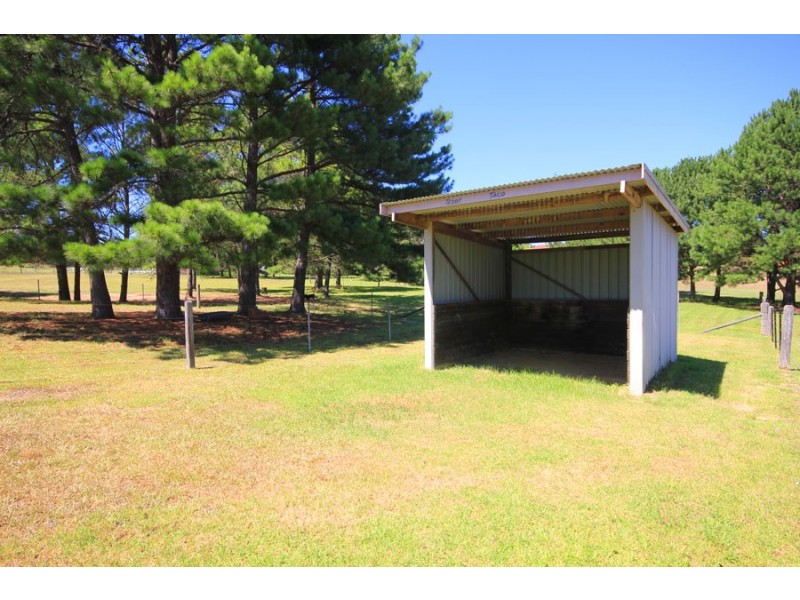 44 Sermelfi Drive, Glenorie NSW 2157