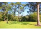 44 Sermelfi Drive, Glenorie NSW 2157