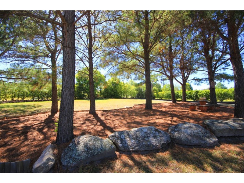 44 Sermelfi Drive, Glenorie NSW 2157