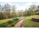9 Cotswold Road, Dural NSW 2158