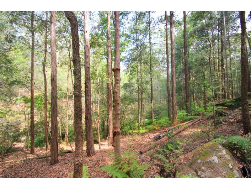 9 Cotswold Road, Dural NSW 2158