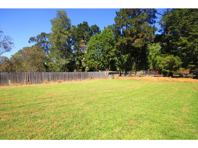 16A Nancy Place, Galston NSW 2159