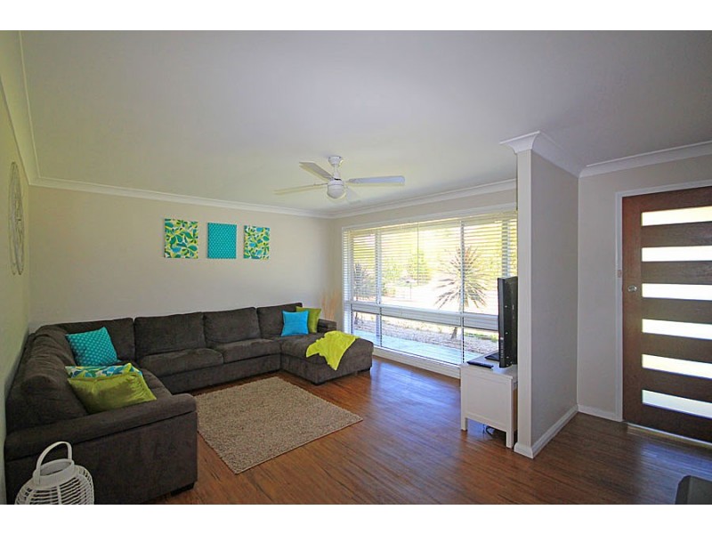 4 Tecoma Drive, Glenorie NSW 2157