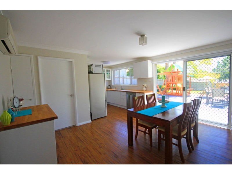 4 Tecoma Drive, Glenorie NSW 2157